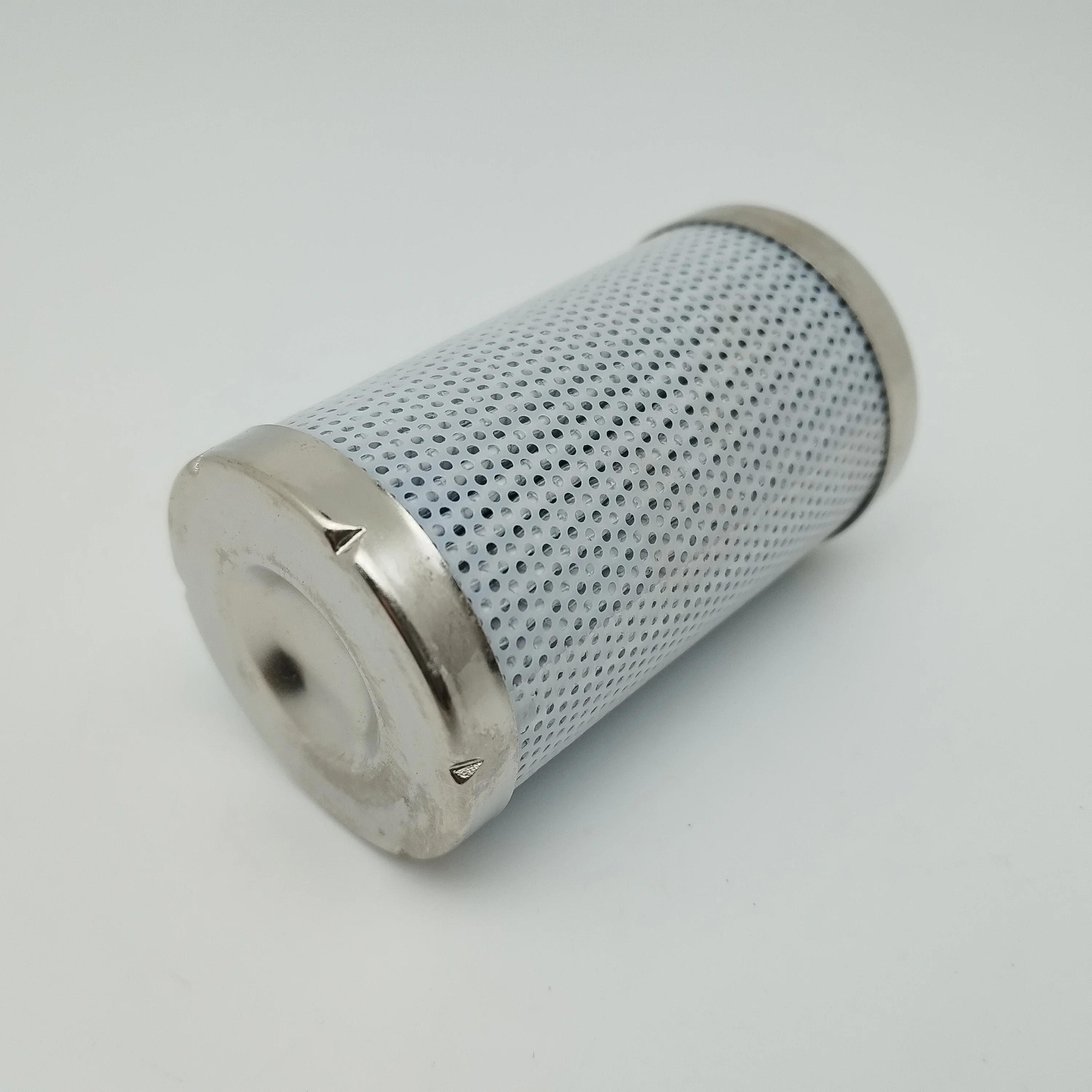 forklift spare parts 50051564 Filter cartridge for jungheinrich forklift parts details