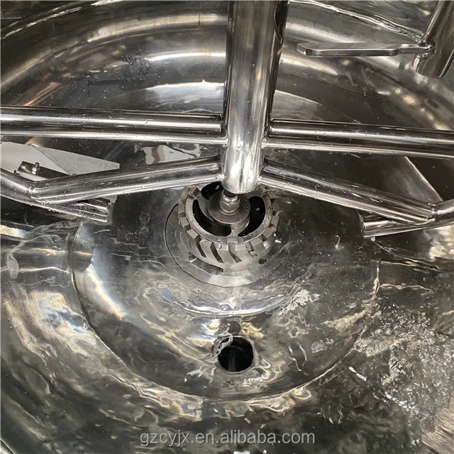 Машинка для мытья жидкого мыла, моющее средство для мытья посуды, шампунь, гель для душа