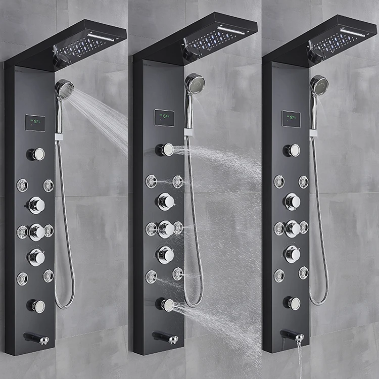 shower panel (2).jpg