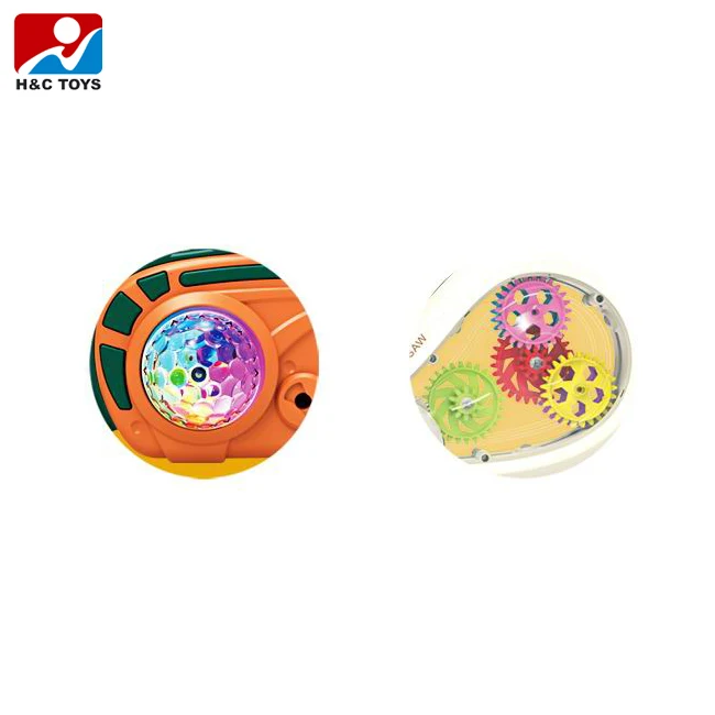 Детская пластиковая пила для ролевых игр вибропила с подсветкой электроинструмент Электрическая цепная HC572026