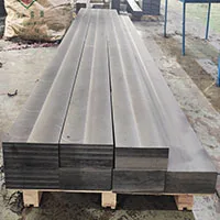 boron sheet.jpg