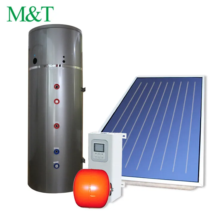 Source Pressure Tank 200l Water Pump Lebanon Solar Water, 50 OFF