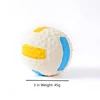 Petit volley-ball
