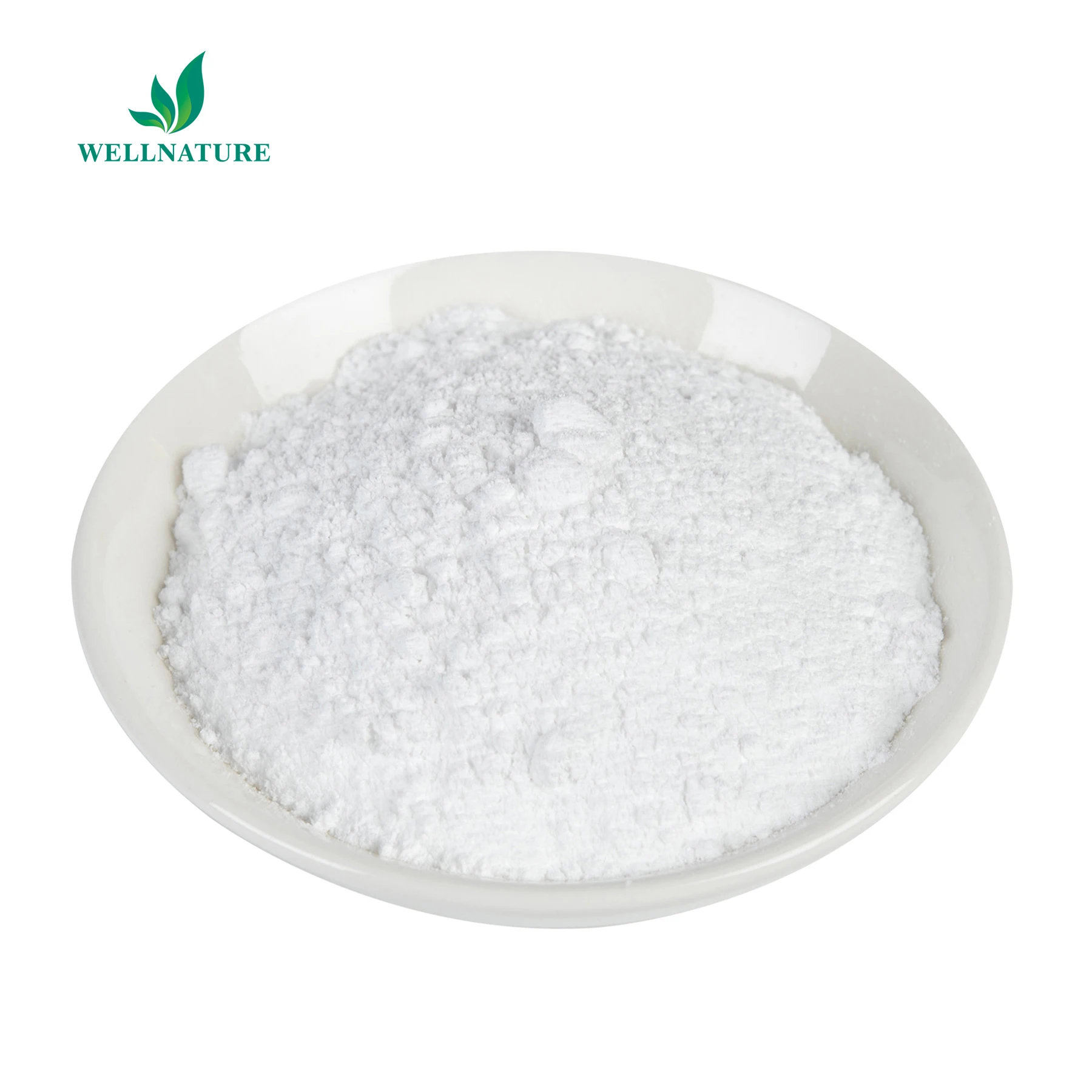 Free Samples Supplement Food Grade Vitamin B B1 B2 B3 B4 B5 B6 B12 Soluble Powder