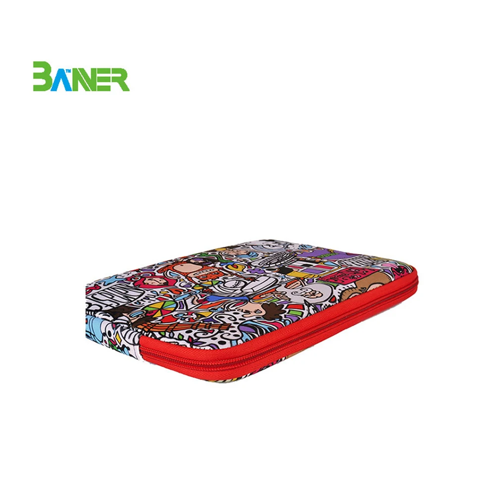 Горячая Распродажа, водонепроницаемый чехол, неопреновая сумка для ноутбука