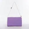 taro purple