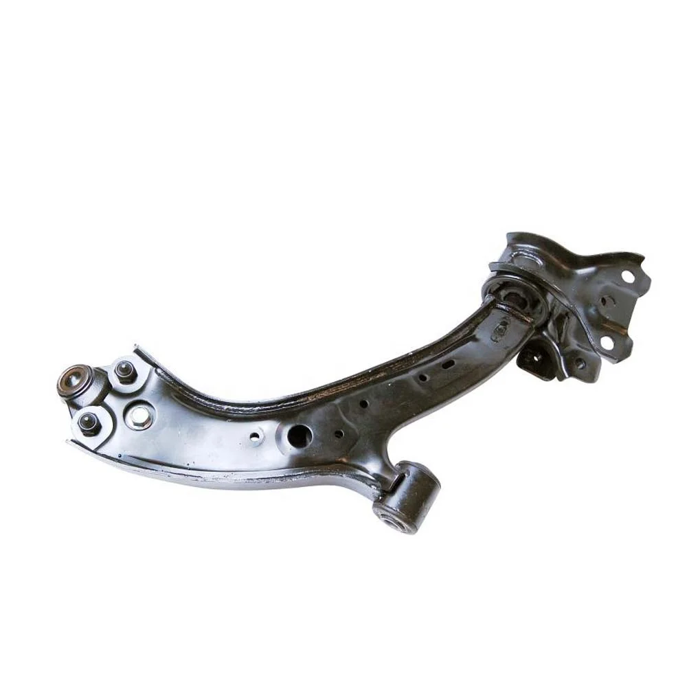 ARM様あり 2904100XKZ16A Control Arm for Great Wall Wingle H6 2012-2017
