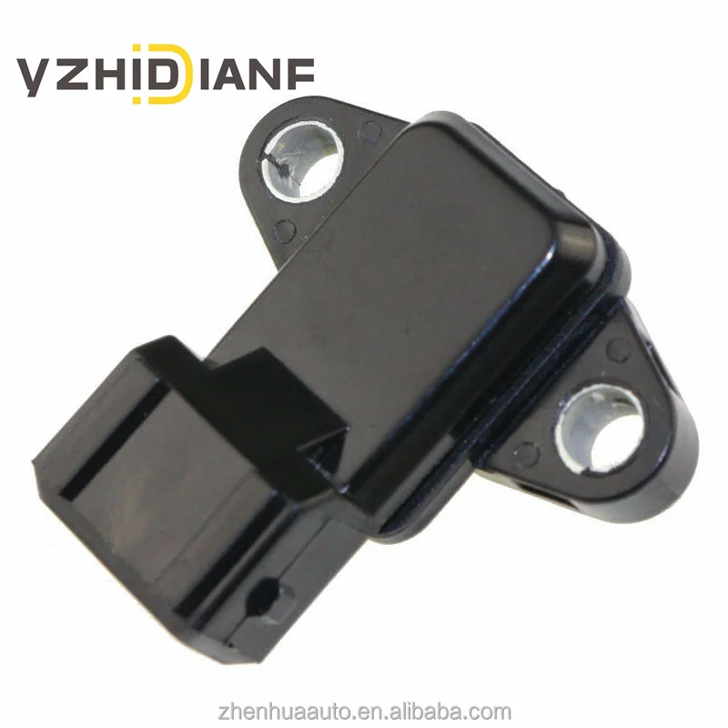 合馬 MASUMA Car Auto Spare Parts - Steering Rack End for SUBARU