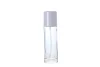 H530 CC20818 120ml