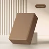 Version améliorée marron moka-280g