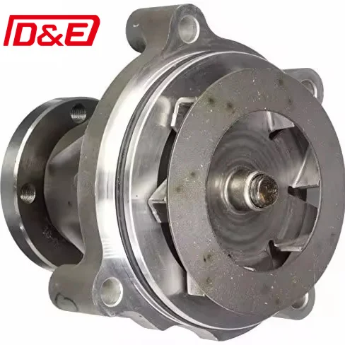 16100-78170 16100-E0040 16100-4080 N04c日野300水泵| Alibaba.com