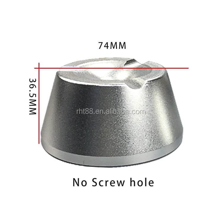 Universal Detacher Clothing Alarm Tag Remover Eas Security