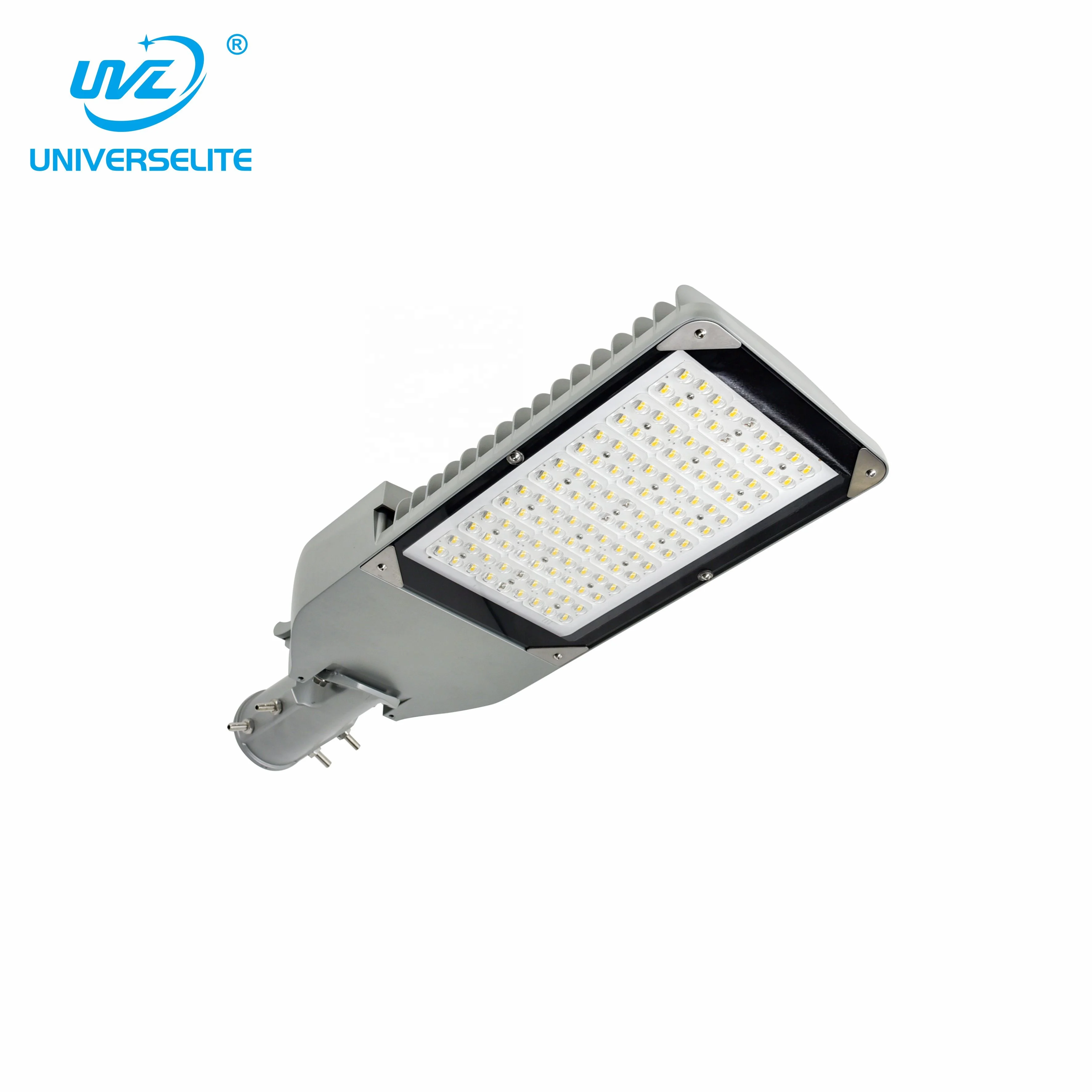 Outdoor Class Ii Led Street Light 200w Ip66 Ce Certified Road Lighting ...