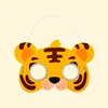 Tigre