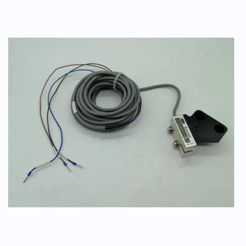 High Quality Sensor for Rieter Comber Machine