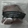 ลายตาข่ายสีกาแฟ (บรรจุถุง)