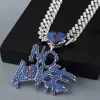Argento