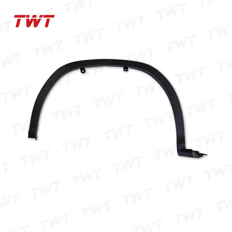 TWT MOULDING SUB-ASSY for Toyota Lexus RX Series 2015-2019