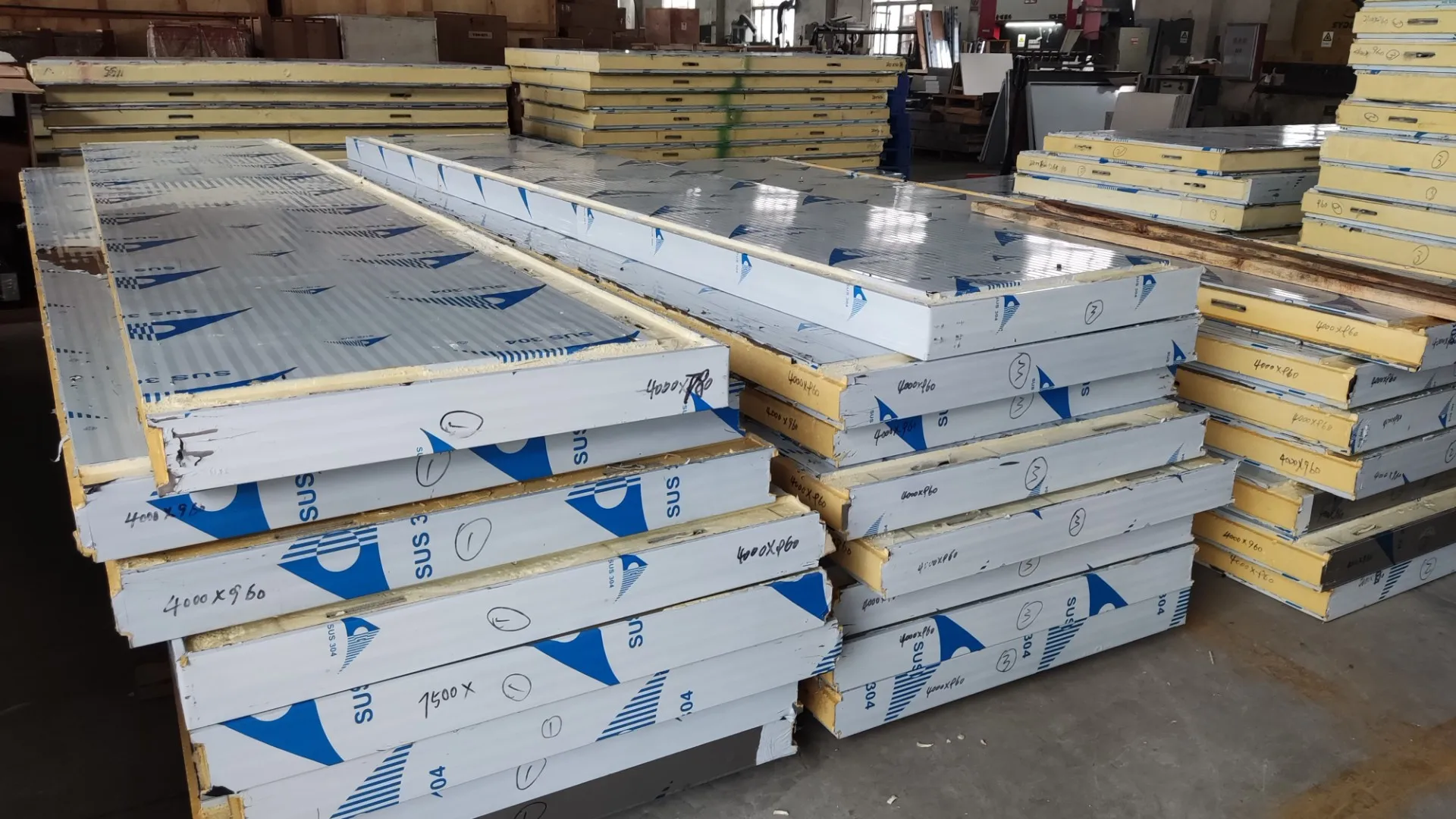 Commercial Bread Dough Proofer Machine Bakery Fermenting Proofing De