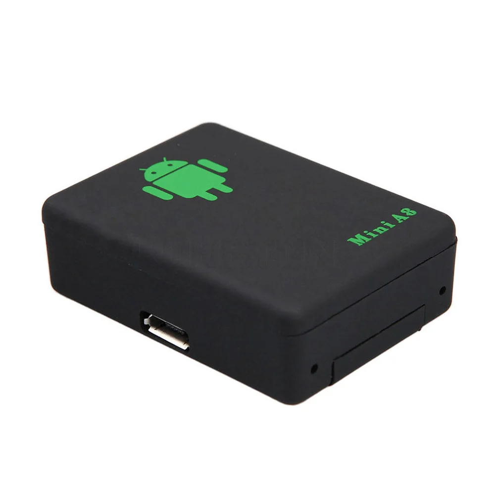 Gps tracker. Mini a8 GPS Tracker. GPS-трекер Mini a8 GPS Tracker. GPS Mini a8. GSM/GPRS/GPS Mini a8.