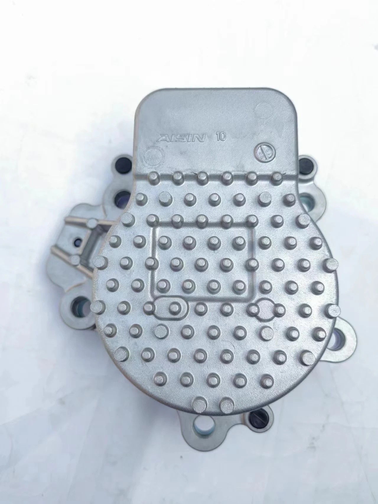 ホンダ　純正　ウォーターポンプASSY　19200-5K0-A01 s-l400.jpg