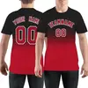 Negro-rojo31