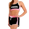 Black+Pink