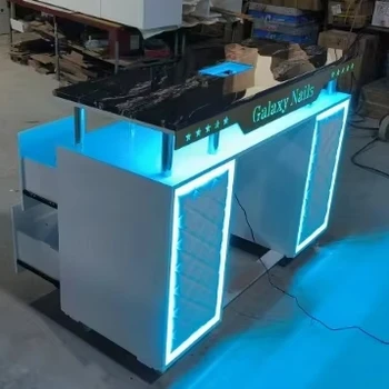 Hot Product
