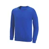 Blu reale
