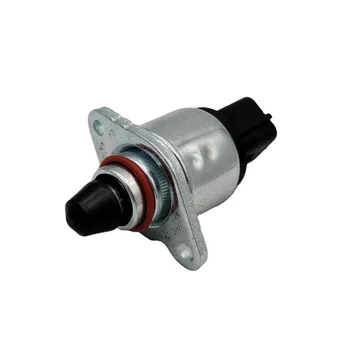 Idle Air Control Valve 22650AA240 for Subaru Impreza 1.8 2.2 2.5