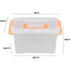 Bucket No. 0