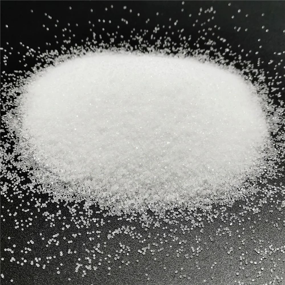 Salt Retailer Salt Resllers Refined Salt/iodized Salt/PDV Salt  Market Salt Prices