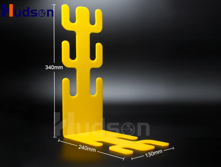 Airway Circuit Holder Breathing Tube Holder Anesthesia Associates