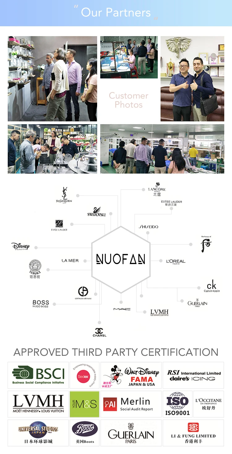 Oem Air Cooling Fan Powerful Handheld Android Typec Portable 3 In 1