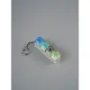 Transparent Color 5