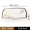 87009 Sunny
