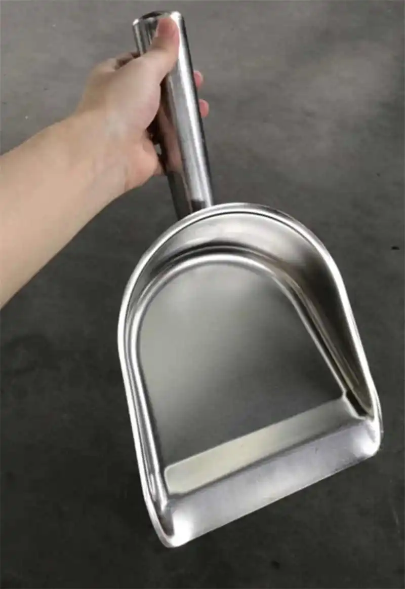 BH9915-Z(2)_zip.jpg
