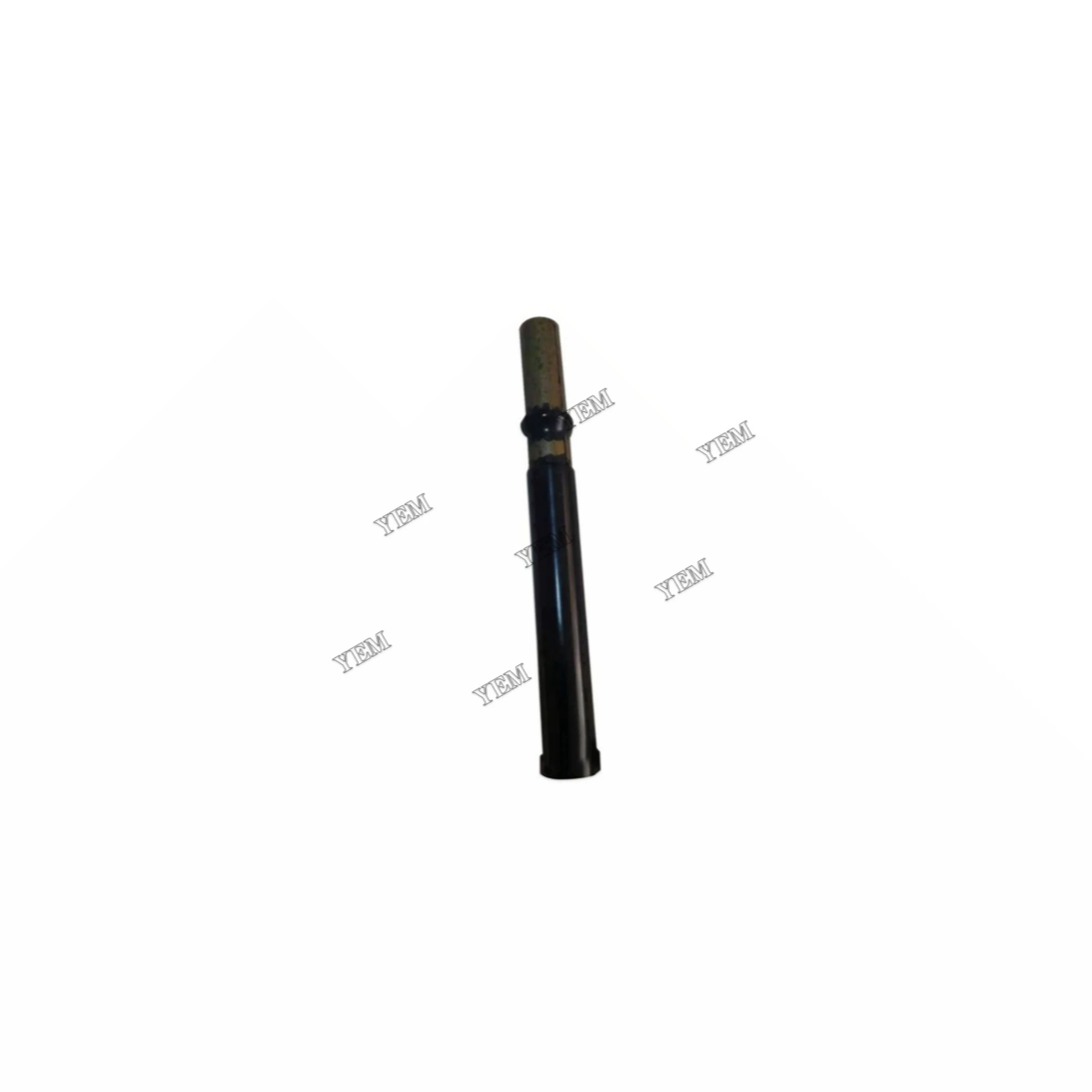 Oil Cooler Pipe Plug for Deutz 04179404 1011 2011 (Set of 2) Engine Replacement Parts