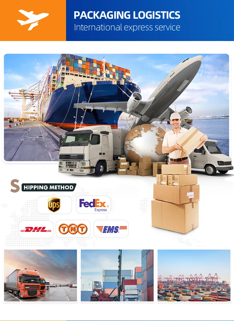 Rightway Brand ML-9600 Optometry Optics Instruments Lensometer Auto Digital Lensmeter for Ophthalmology Focimeter