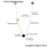 TXP274-Nero-81+5cm