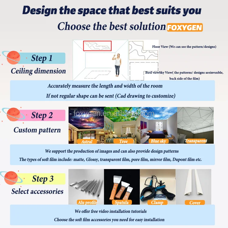ip65 led strip dc24v shadowless flexible led strip for light box-5