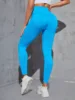 Azul claro
