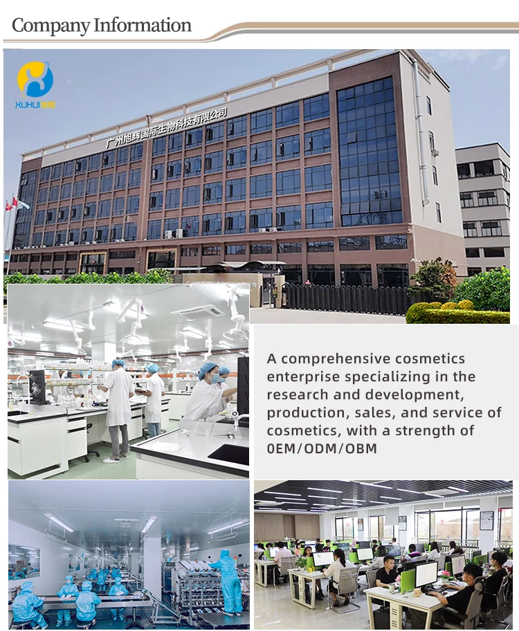 Hot Wholesale Customized Korean Skincare SADOER Botanical Blueberry Hyaluronic Acid Moisturizer Creamy Moisturizer 100ml