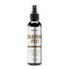Giallo da 180 ml