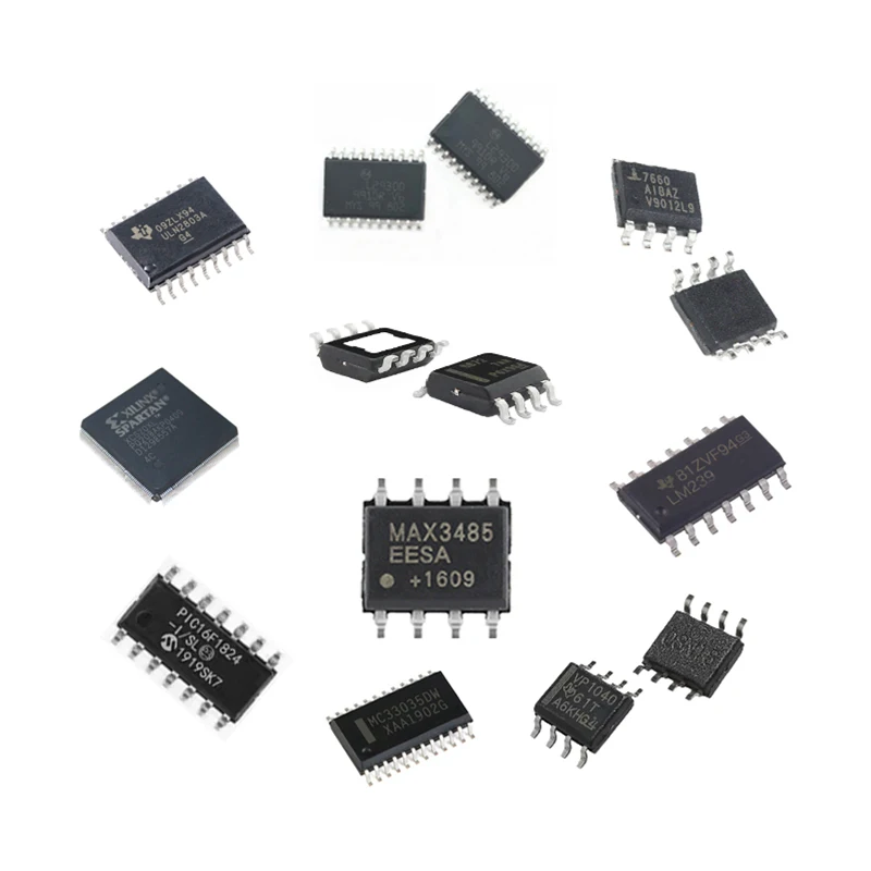 YXS TECHNOLOGY BOE Logic T-CON board for 47-6021131 LCD Panel Open cell bravia TV Replacement HV430FHB-N10