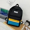 Black+Yellow
