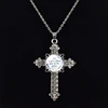 CXG7170-SILVER20MM