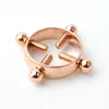 Rose d'or