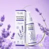 Whole Body Deodorant Spray