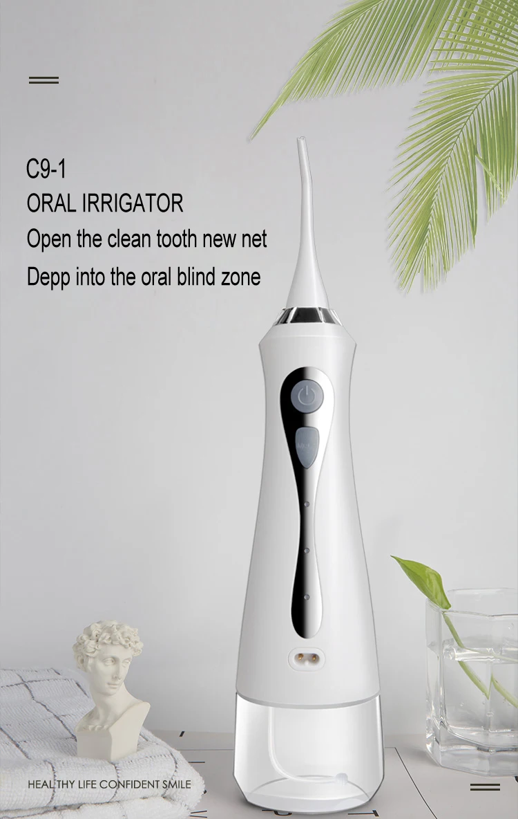 C9 (1).jpg